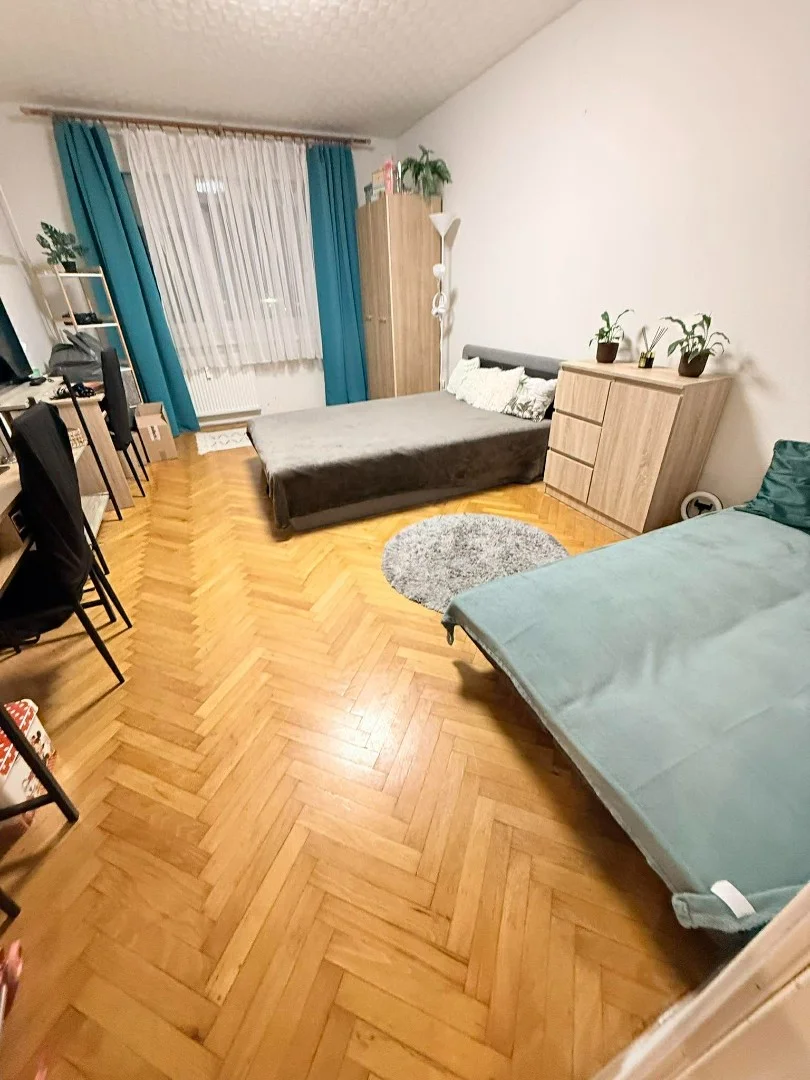 Eladó panel lakás Kazincbarcikan - Kép 9