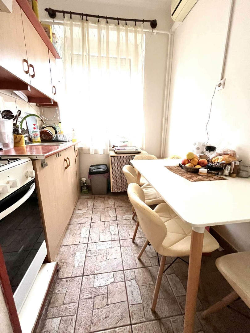 Eladó tégla lakás Miskolcon - Kép 5