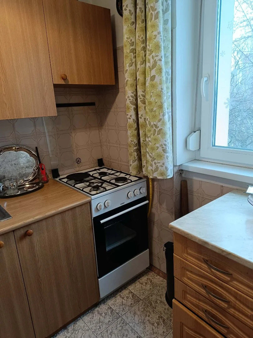 Eladó tégla lakás Budapest 09. ker.en - Kép 6