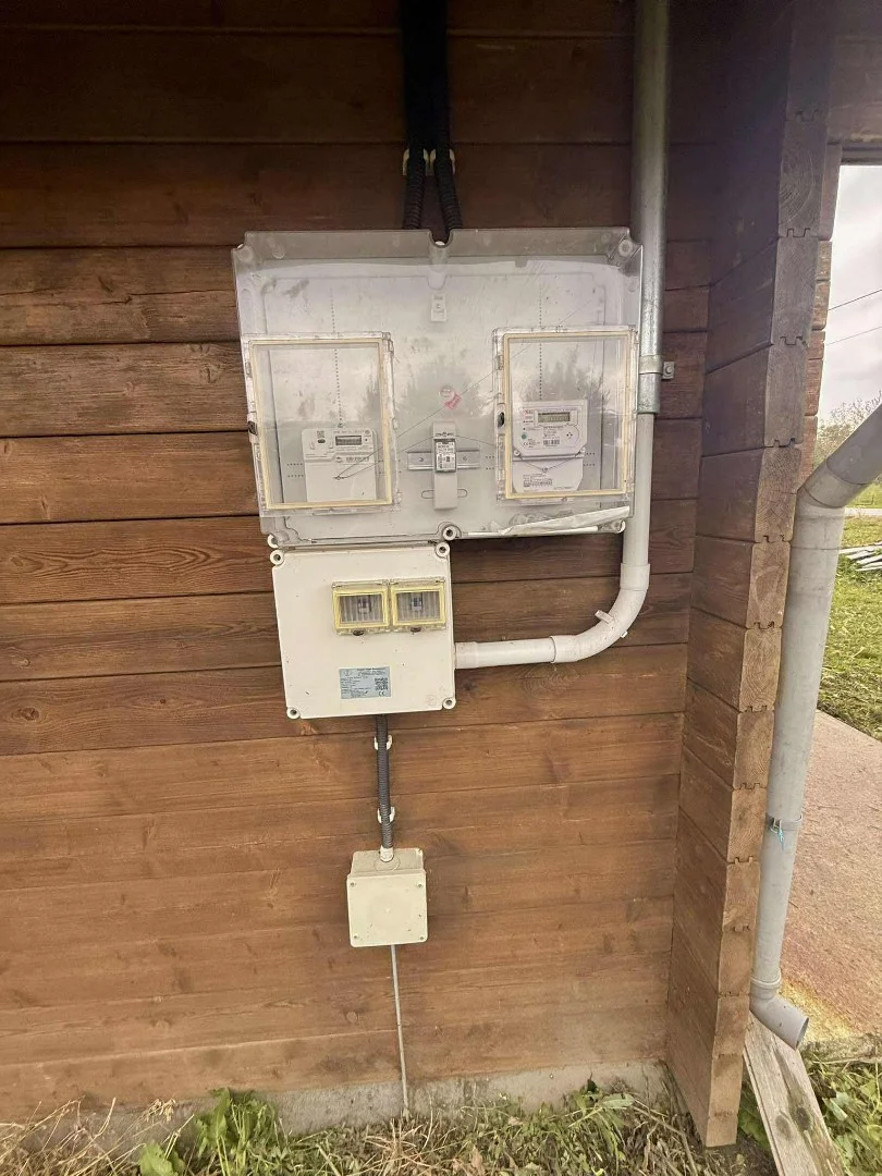 Eladó családi ház Vadnan - Kép 15