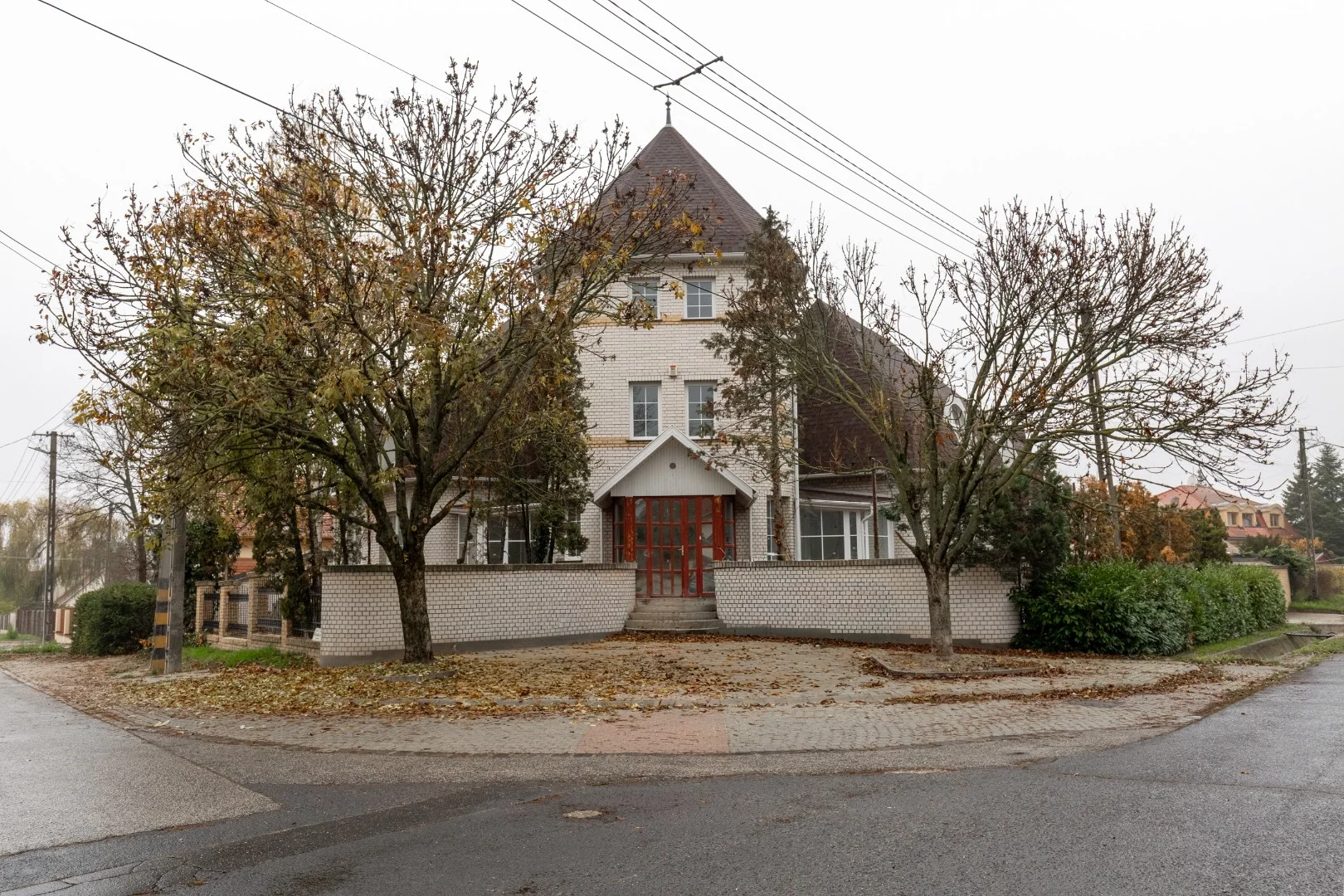 Eladó tégla lakás Budapest 16. ker.en - Kép 5