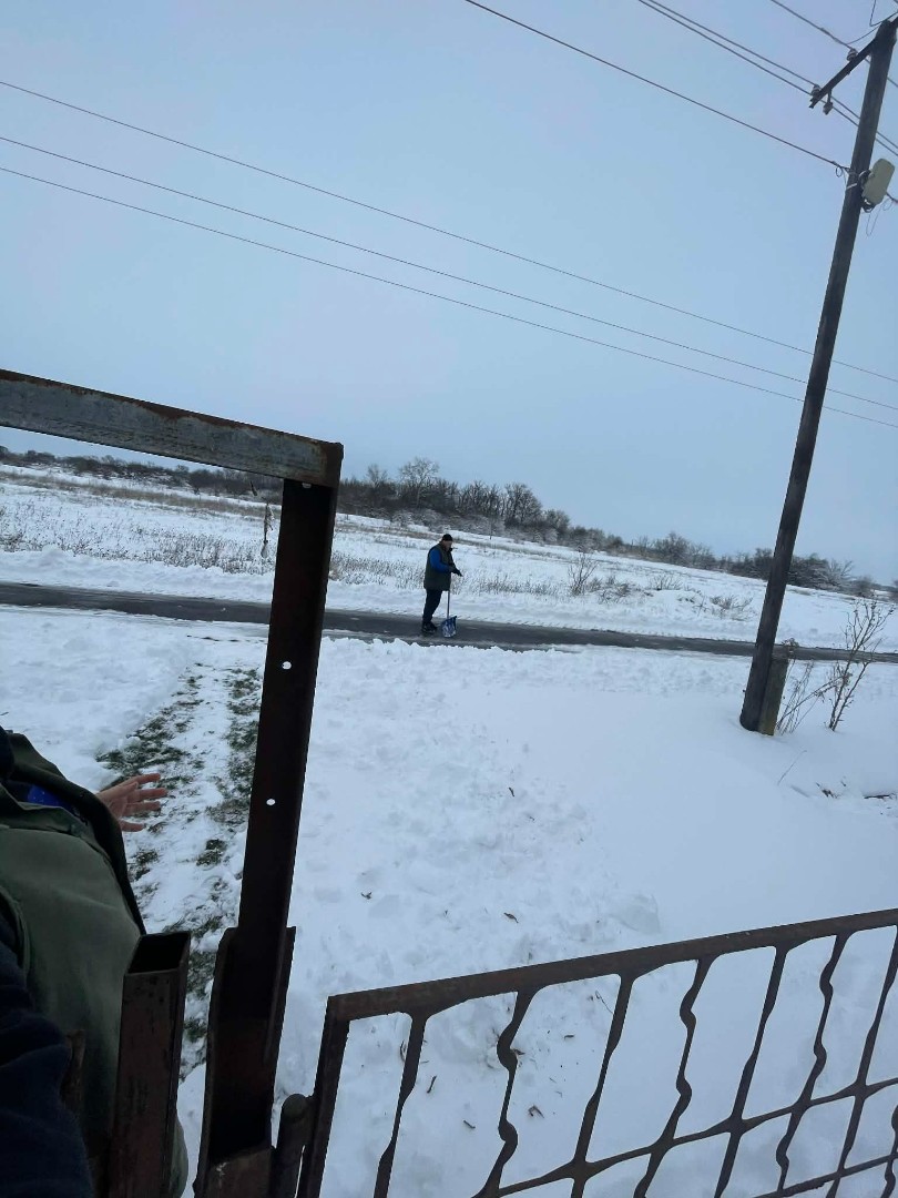 Eladó családi ház Pélyen - Kép 2