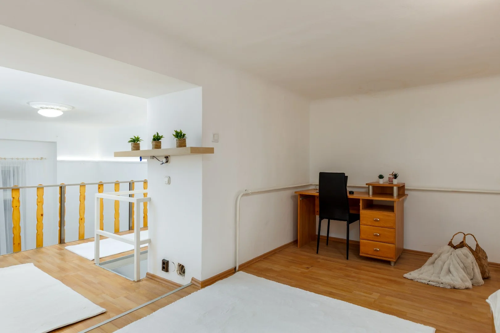 Eladó tégla lakás Budapest 08. ker.en - Kép 13