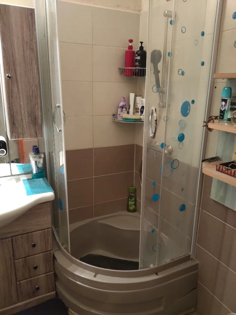 Eladó tégla lakás Szegeden - Kép 14