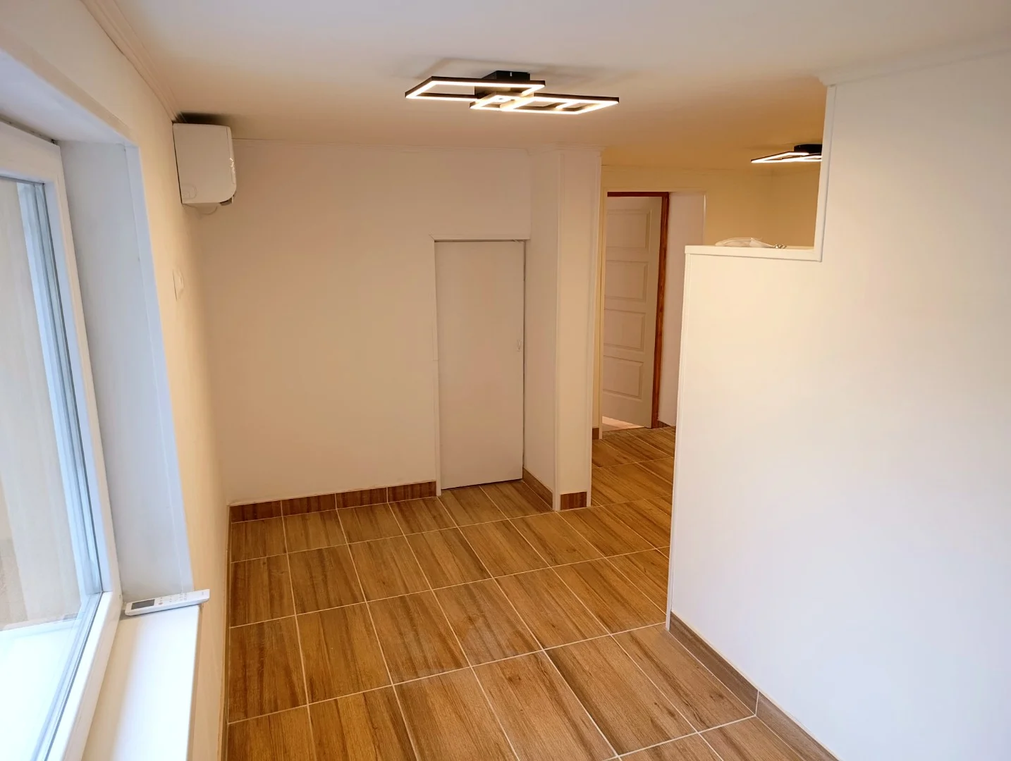 Eladó tégla lakás Egerben - Kép 4