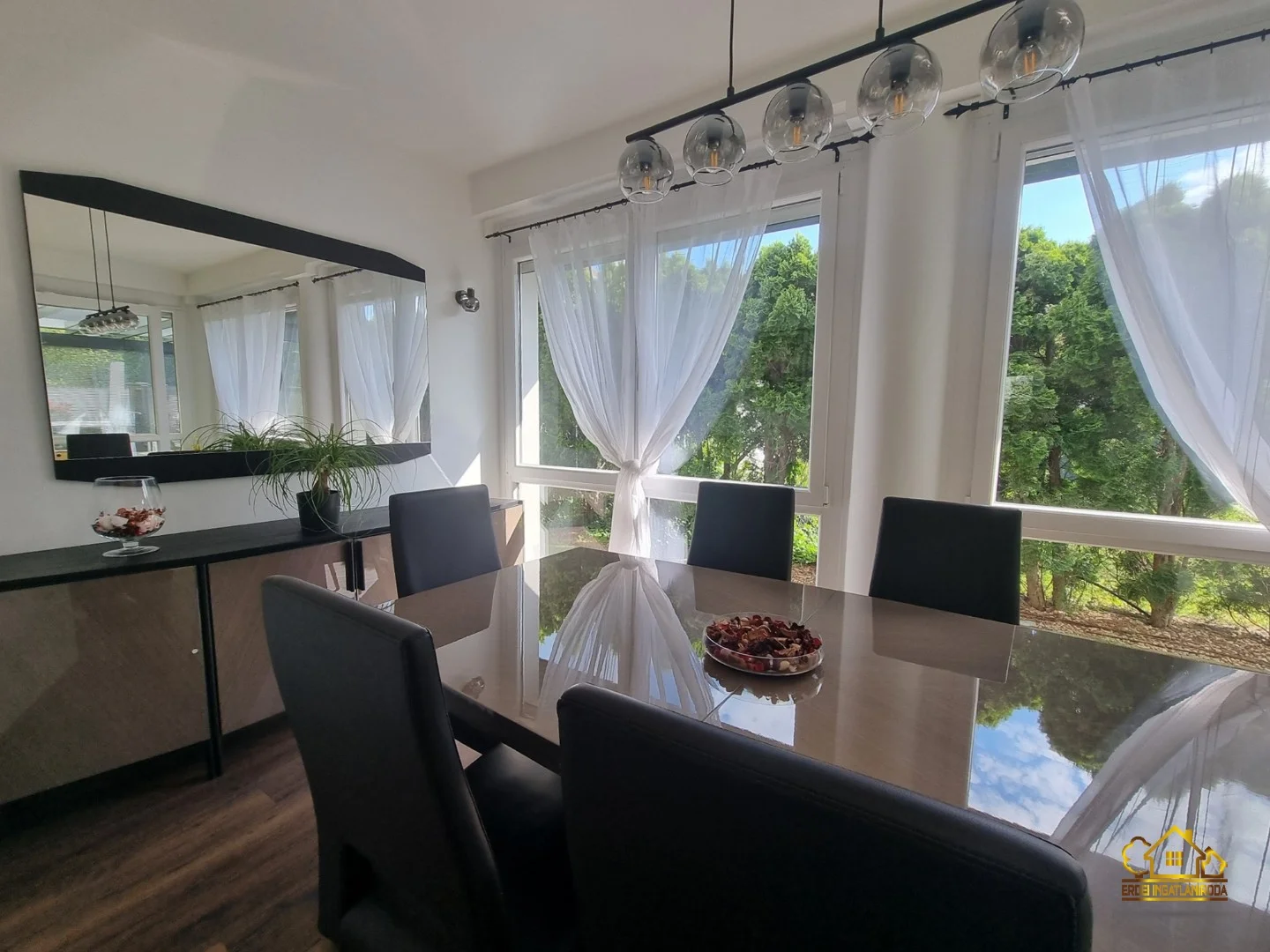 Eladó családi ház Tökölen - Kép 5