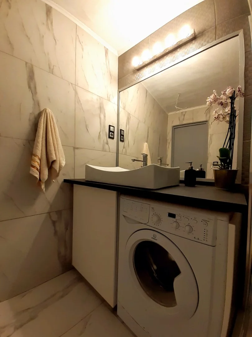 Kiadó sorház Budapest 16. ker.en - Kép 19