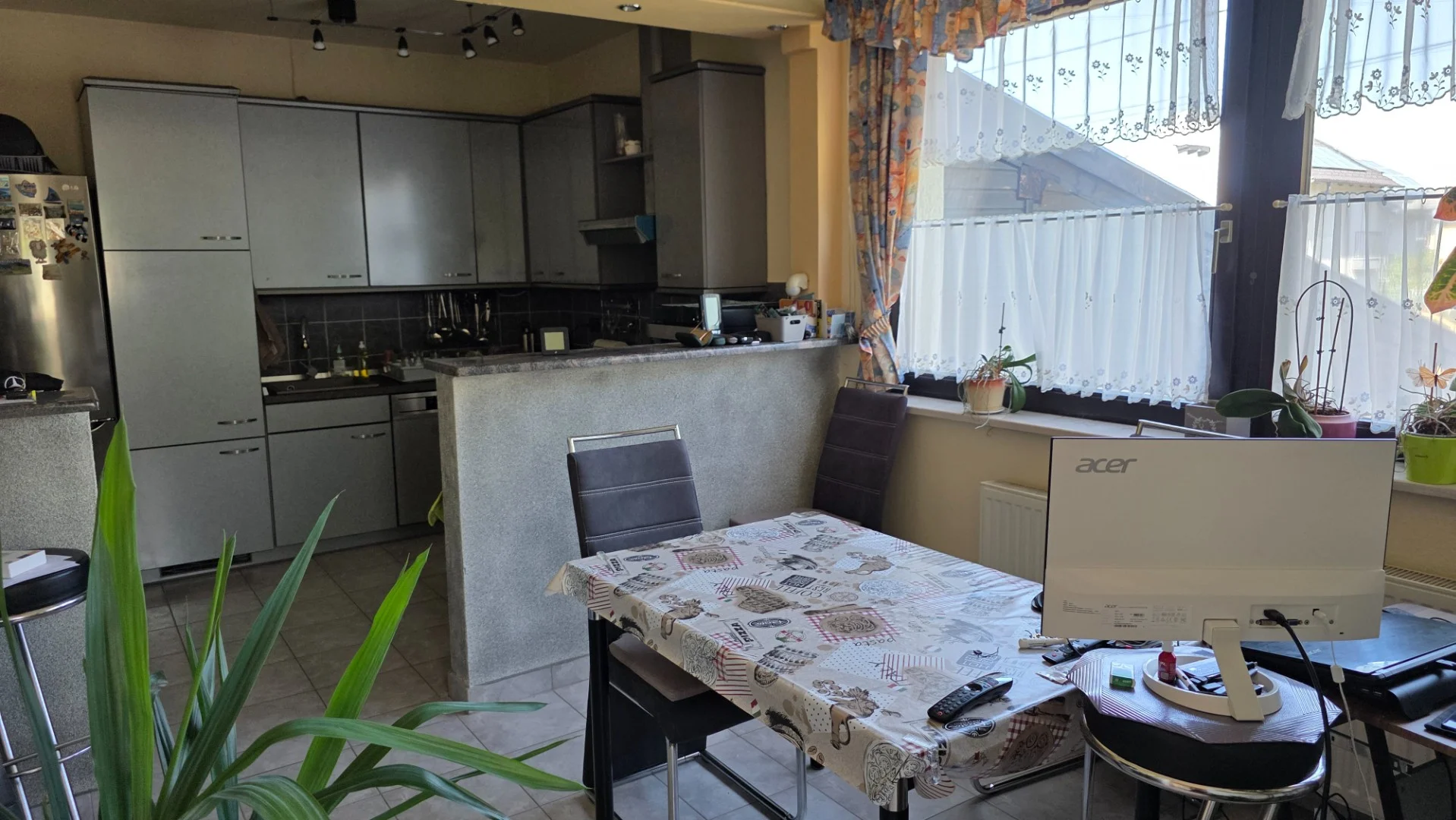 Eladó házrész Budapest 23. ker.en - Kép 6