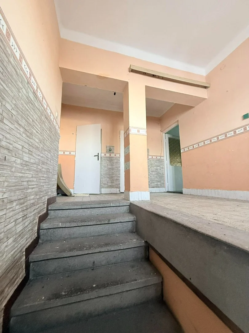 Eladó családi ház Sajóivánkan - Kép 9