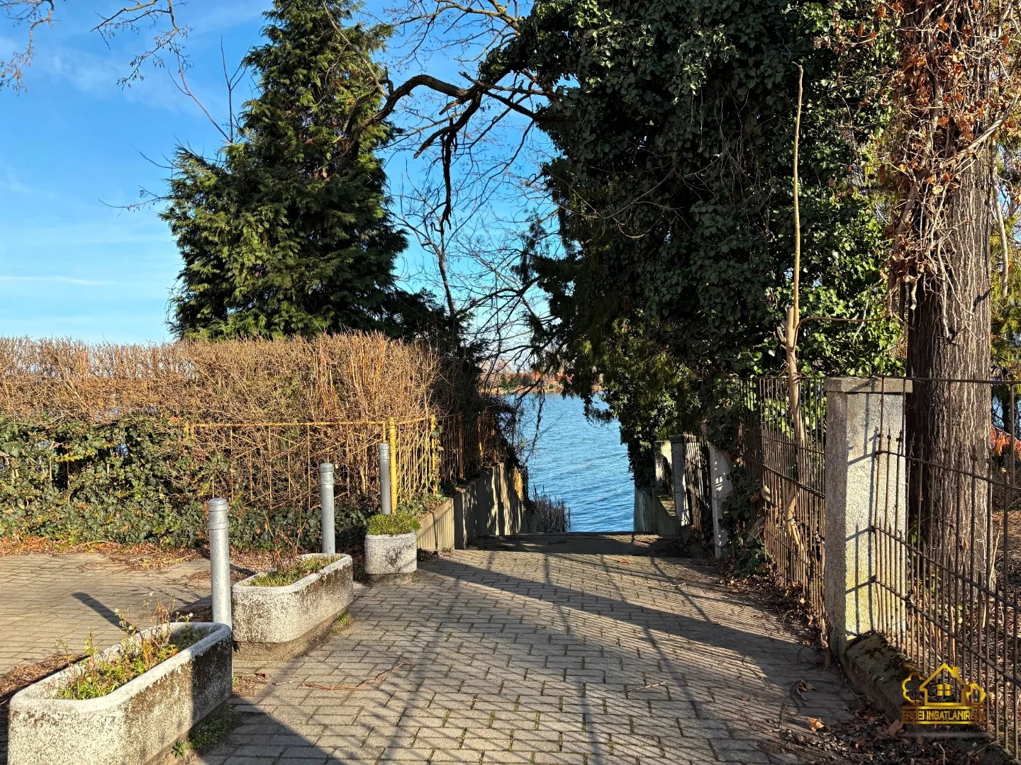 Eladó családi ház Ráckeven - Kép 19