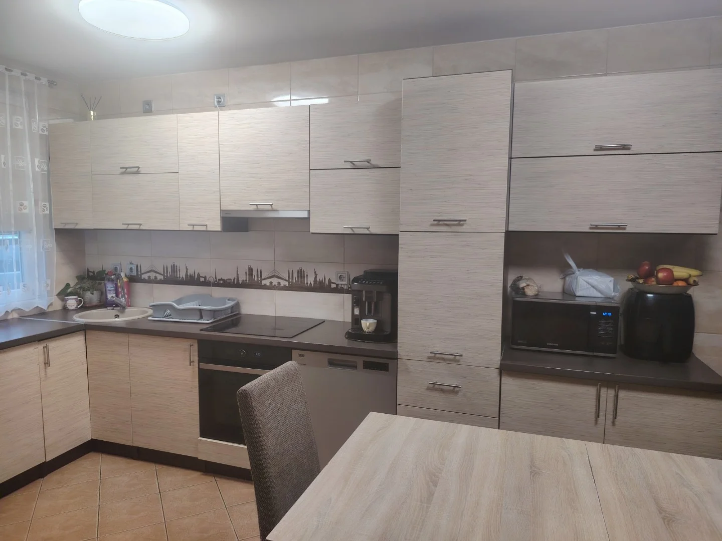 Eladó sorház Mosonmagyaróváron - Kép 3