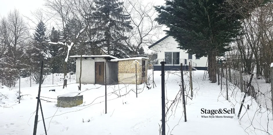 Eladó tégla lakás Erdőkertesen - Kép 14