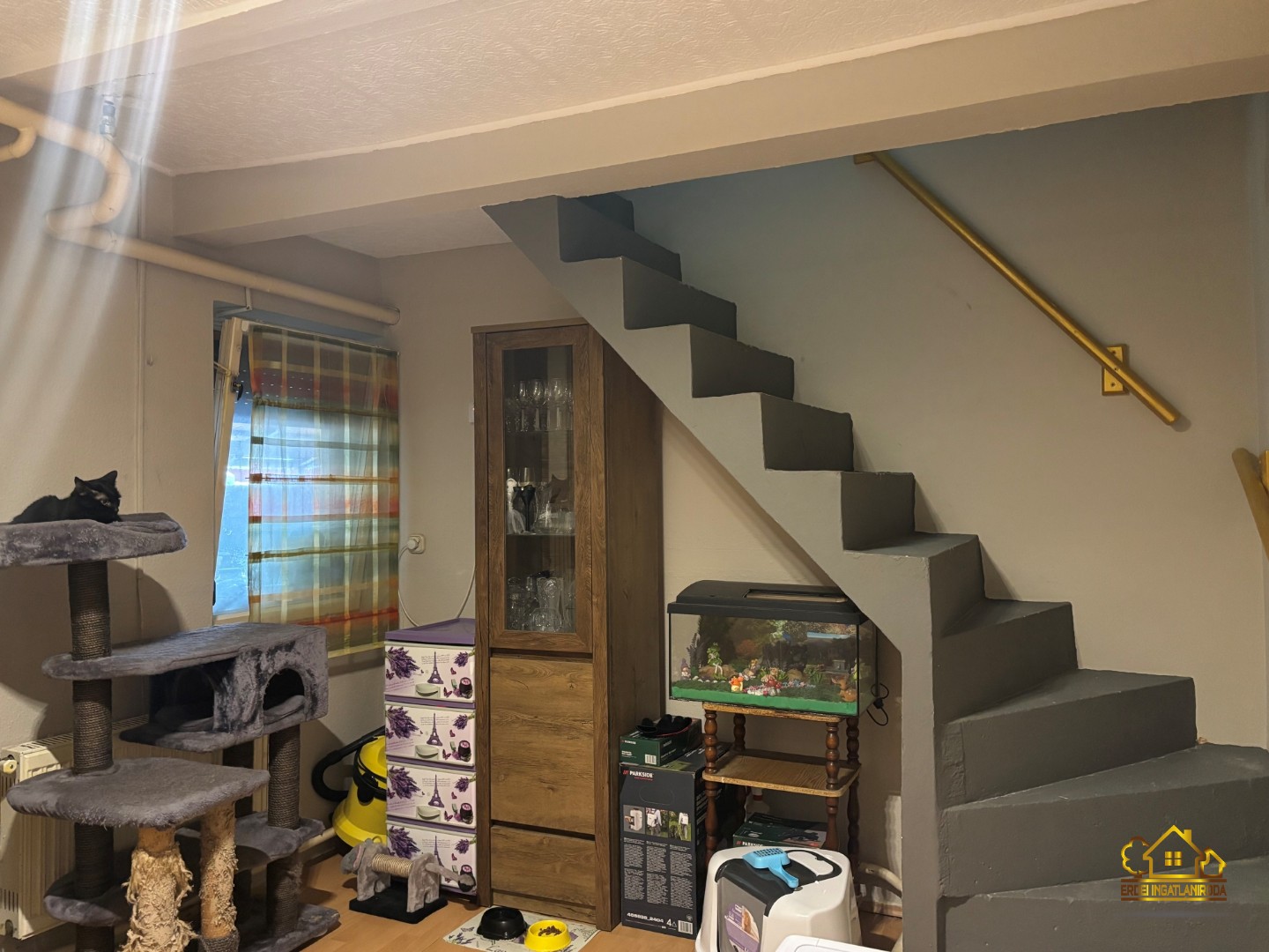 Eladó családi ház Kiskunlacházan - Kép 8