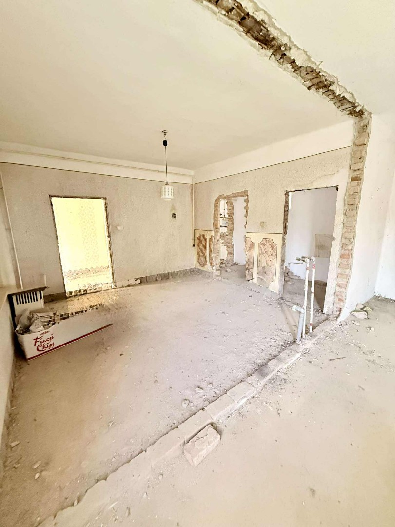 Eladó családi ház Kurityánon - Kép 17