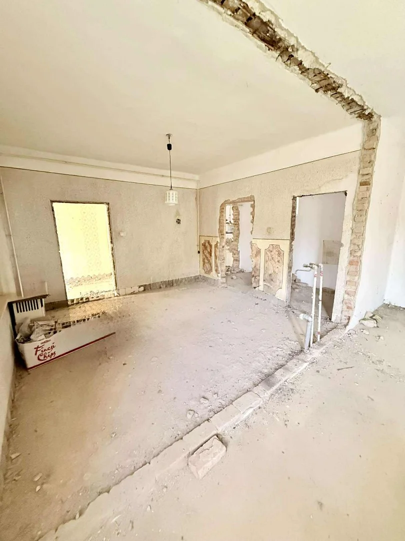 Eladó családi ház Kurityánon - Kép 17