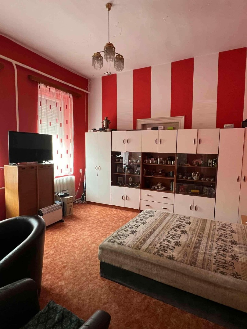 Eladó családi ház Csurgón - Kép 9