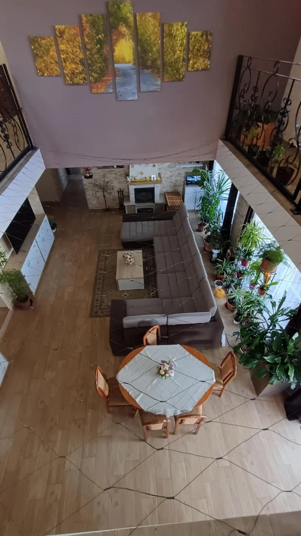 Eladó ikerház Oroszlányon - Kép 10