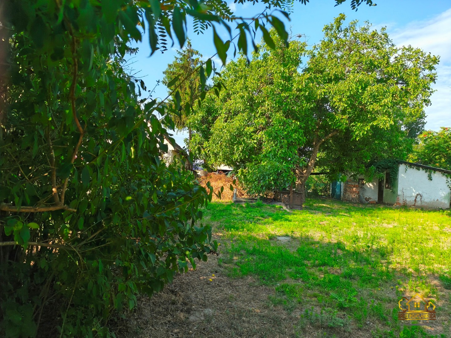 Eladó építési telek Szigetszentmiklóson - Kép 4