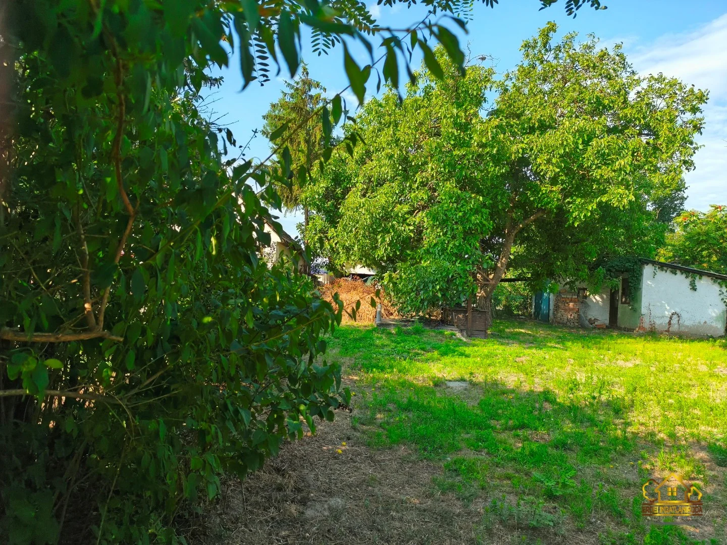 Eladó építési telek Szigetszentmiklóson - Kép 4