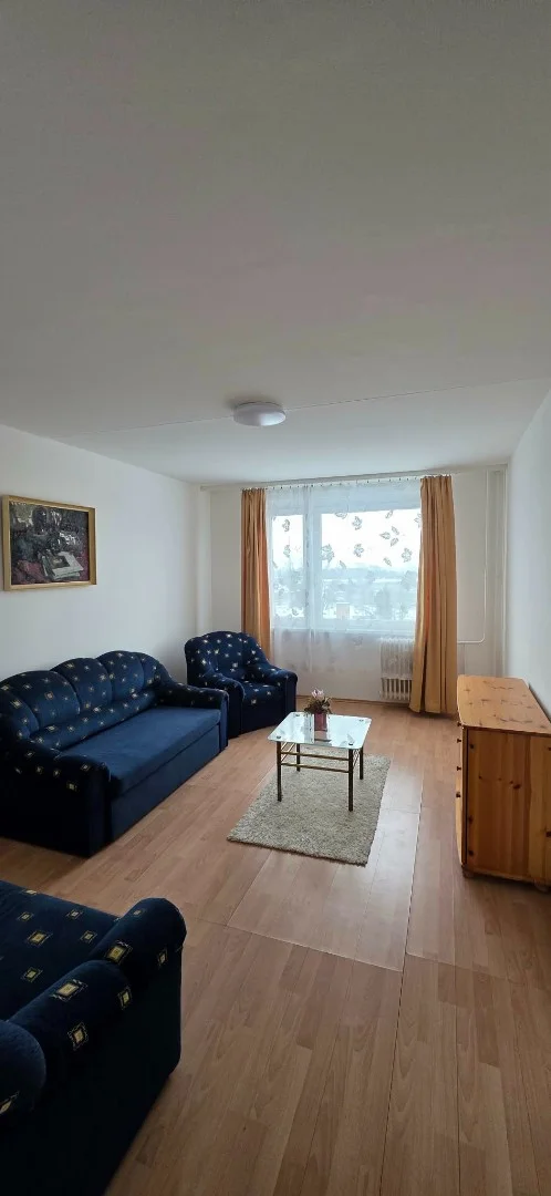 Eladó panel lakás Debrecenben - Kép 7