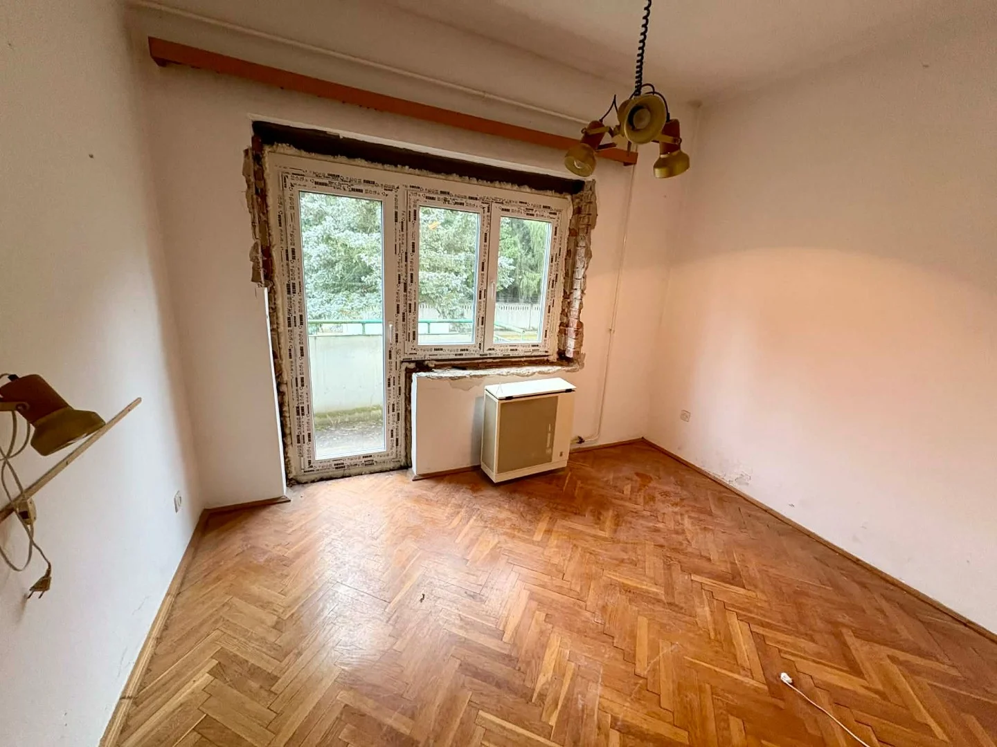 Eladó családi ház Nagykanizsán - Kép 3