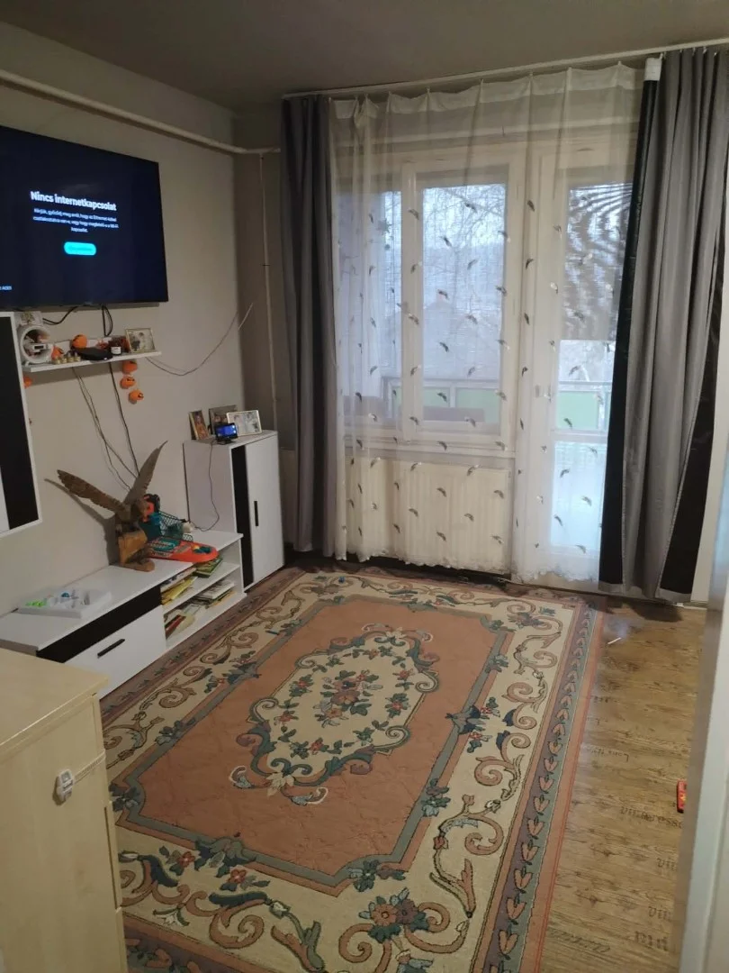 Eladó családi ház Egerbaktan - Kép 8