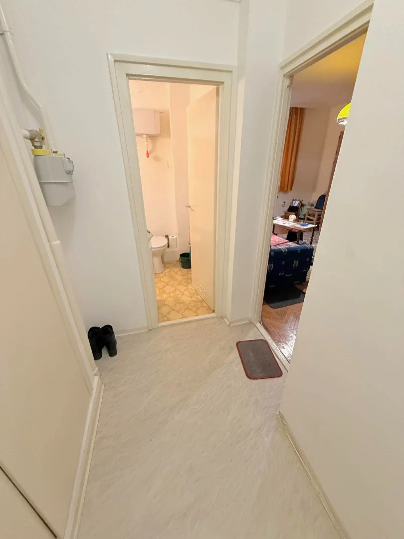 Kiadó tégla lakás Miskolcon