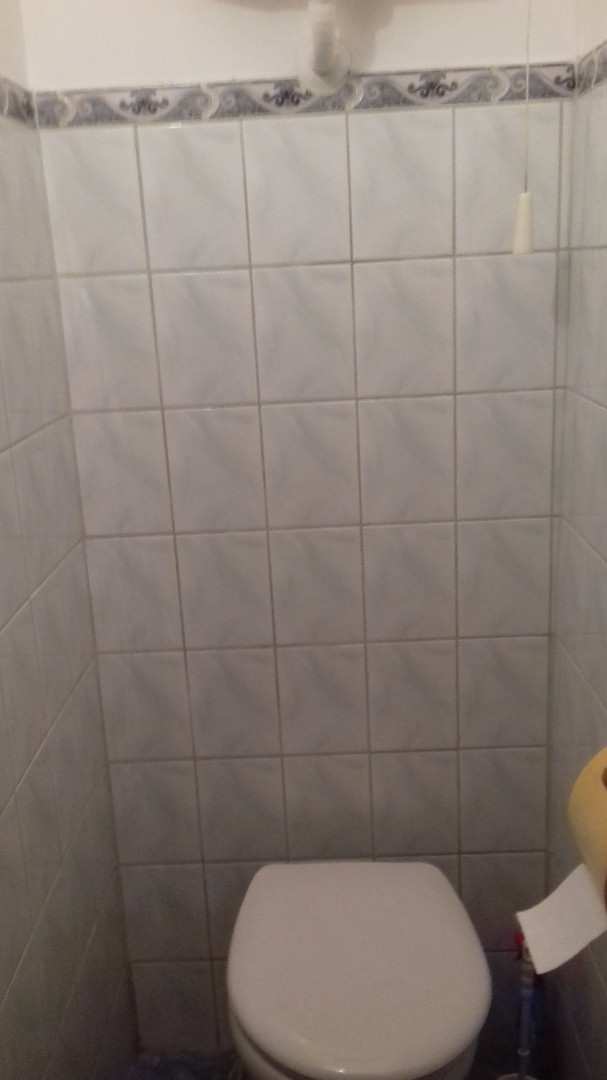 Eladó panel lakás Egerben - Kép 9