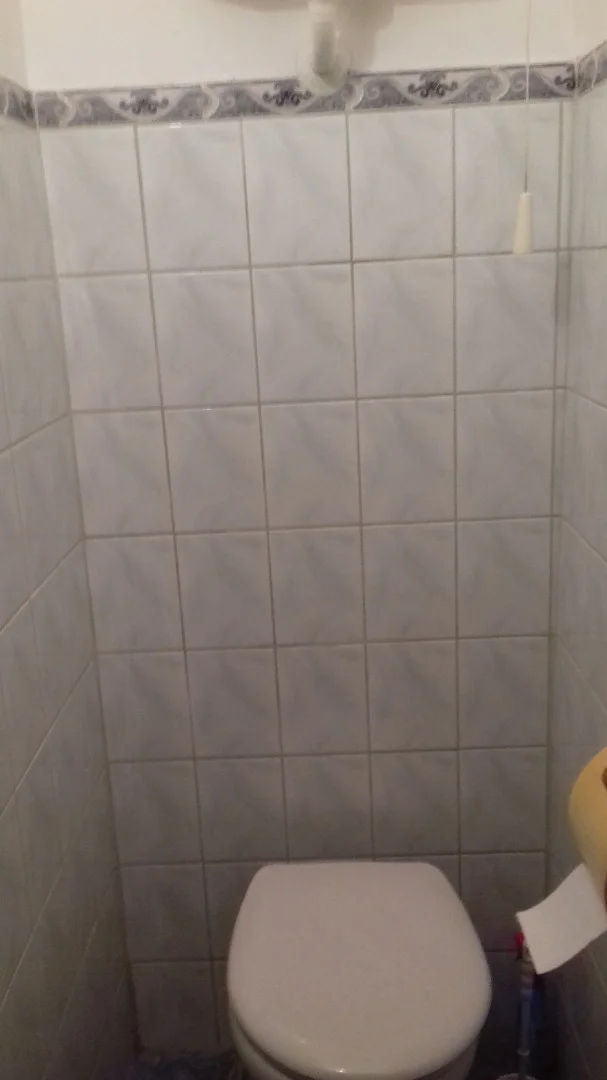 Eladó panel lakás Egerben - Kép 9