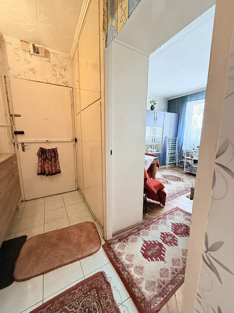 Eladó panel lakás Kazincbarcikan - Kép 15