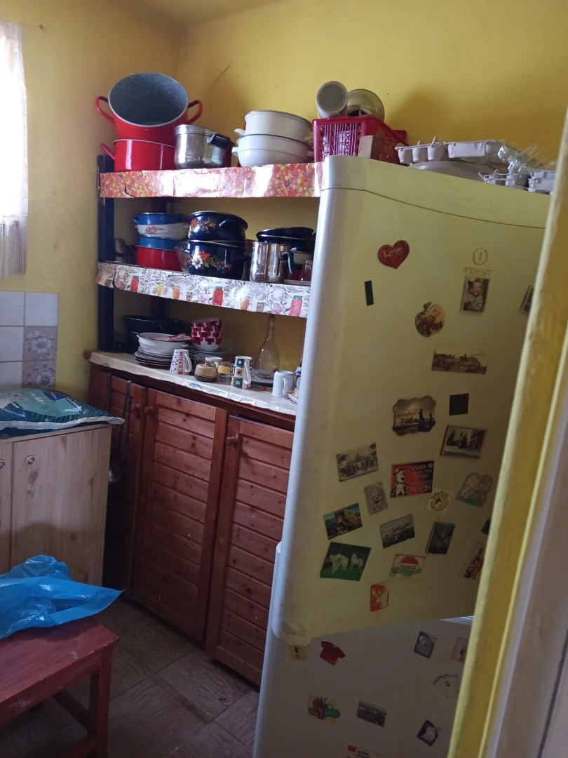 Eladó családi ház Romhányon - Kép 12