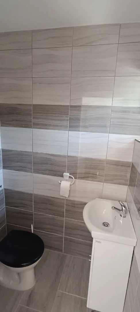Kiadó családi ház Komáromon - Kép 10