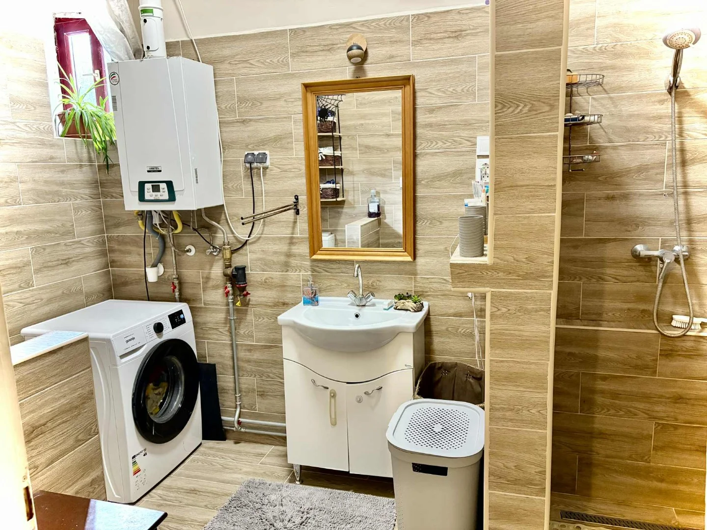 Eladó családi ház Hódmezővásárhelyen - Kép 3