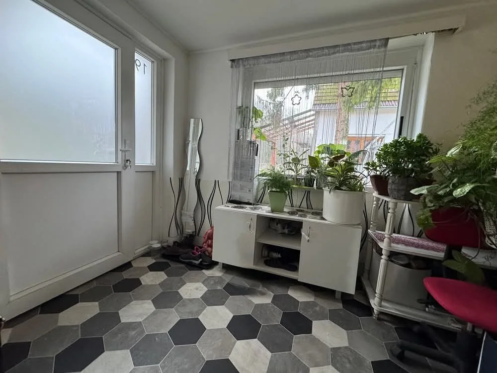 Eladó családi ház Sárbogárdon - Kép 7