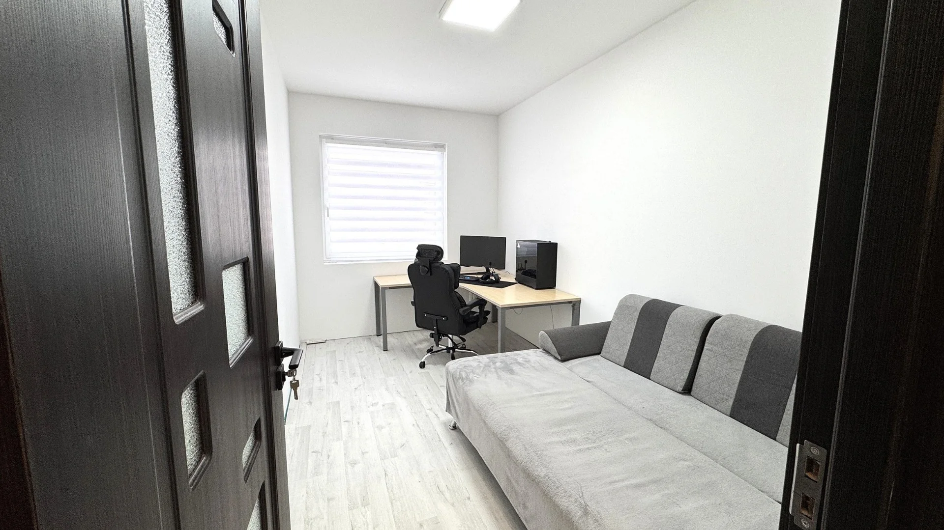 Eladó családi ház Nyíregyházán - Kép 11