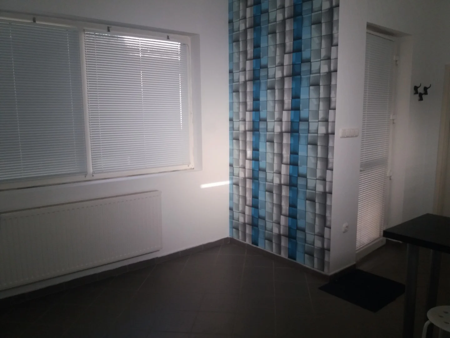 Eladó tégla lakás Fóton - Kép 6