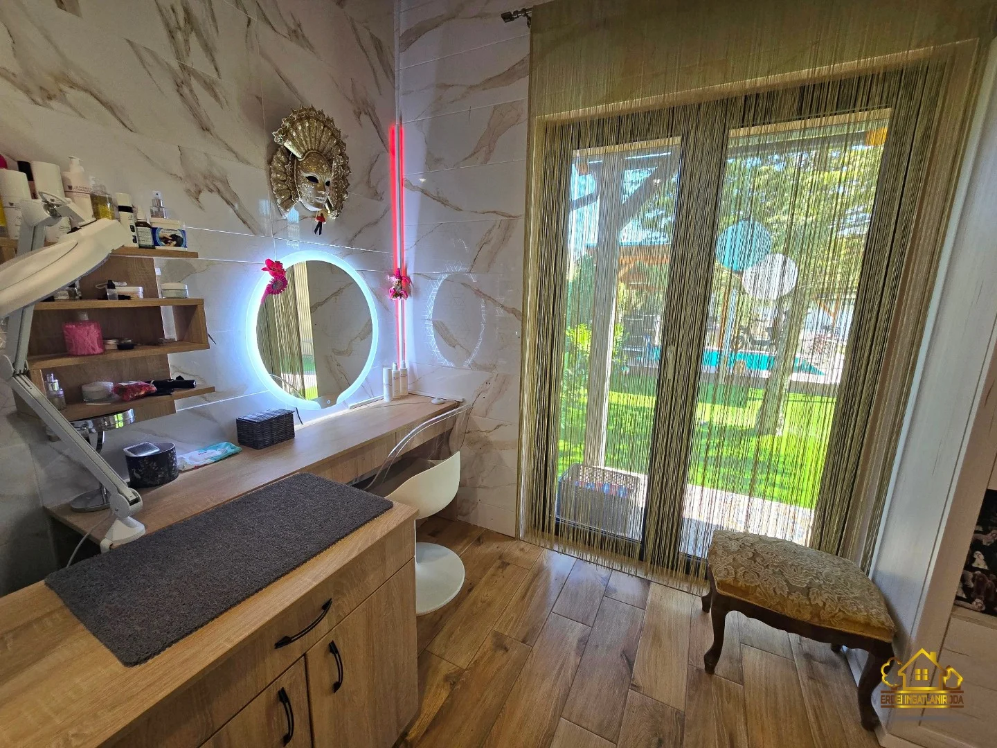 Eladó családi ház Szigethalomon - Kép 7