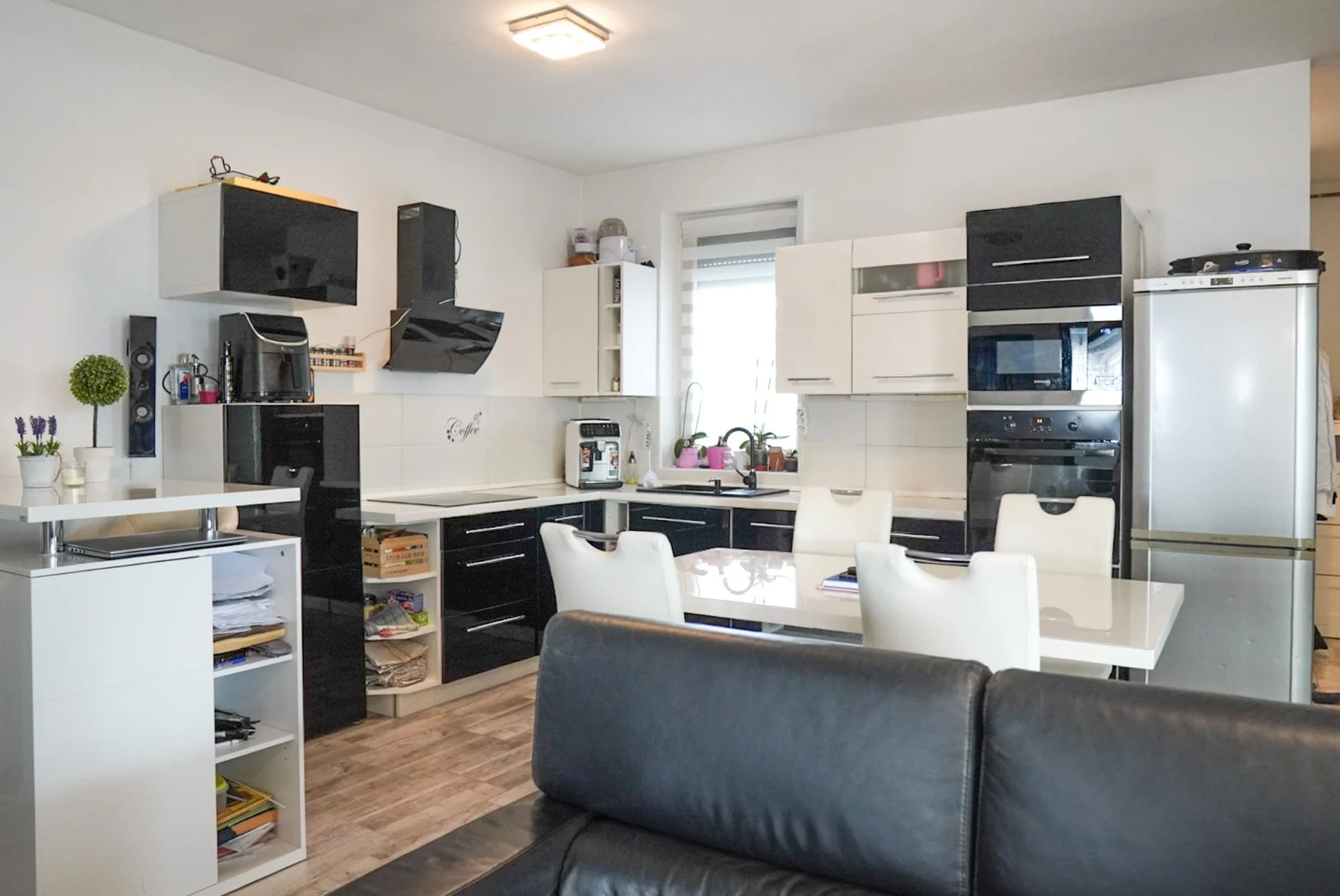 Eladó családi ház Szigetszentmiklóson - Kép 12