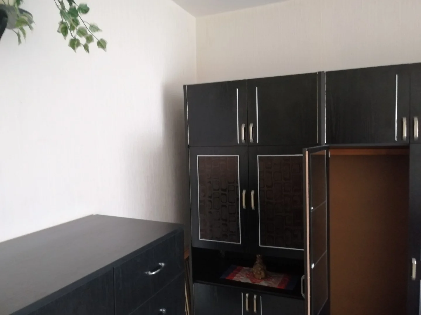 Eladó panel lakás Szegeden - Kép 3