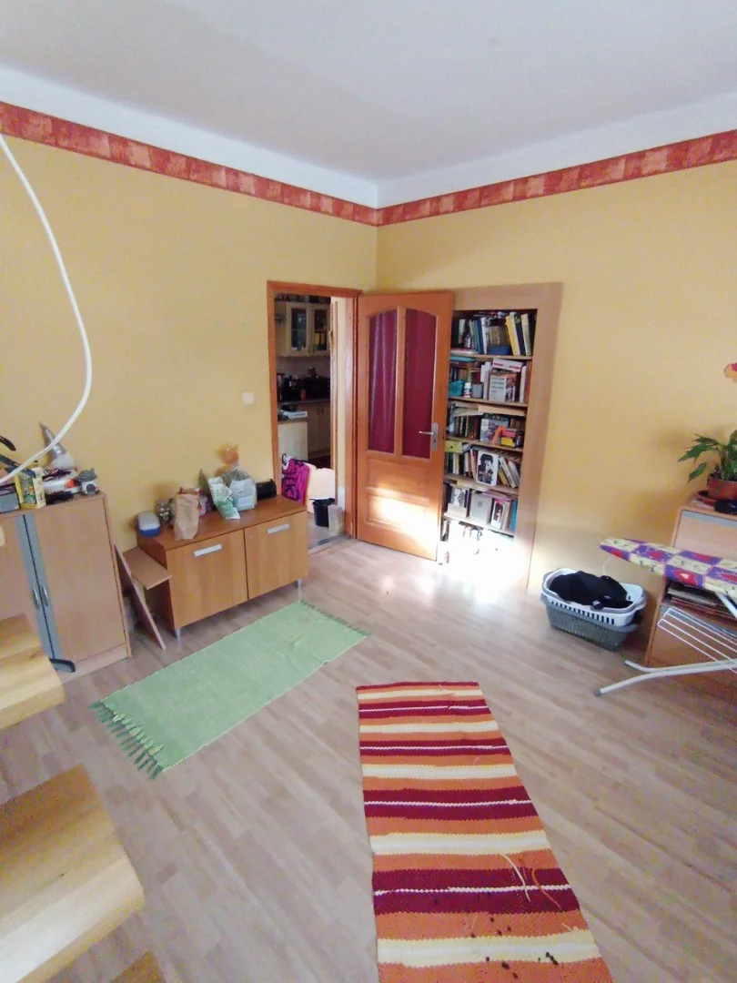 Eladó családi ház Aszódon - Kép 6