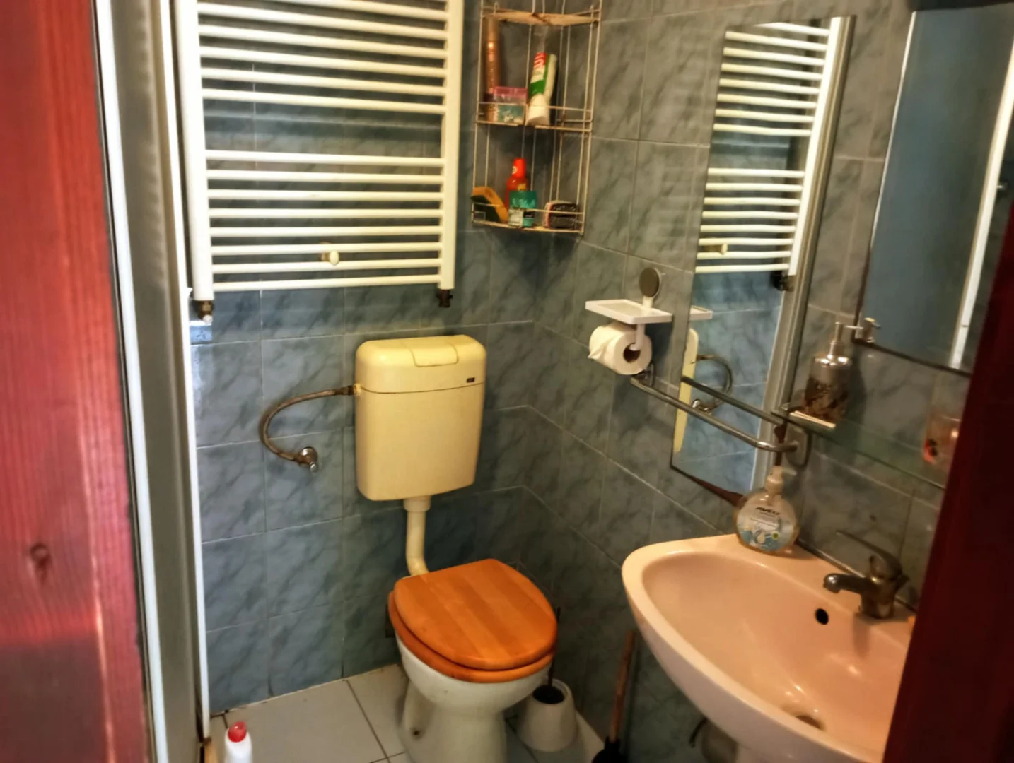 Eladó családi ház Ócsan - Kép 3