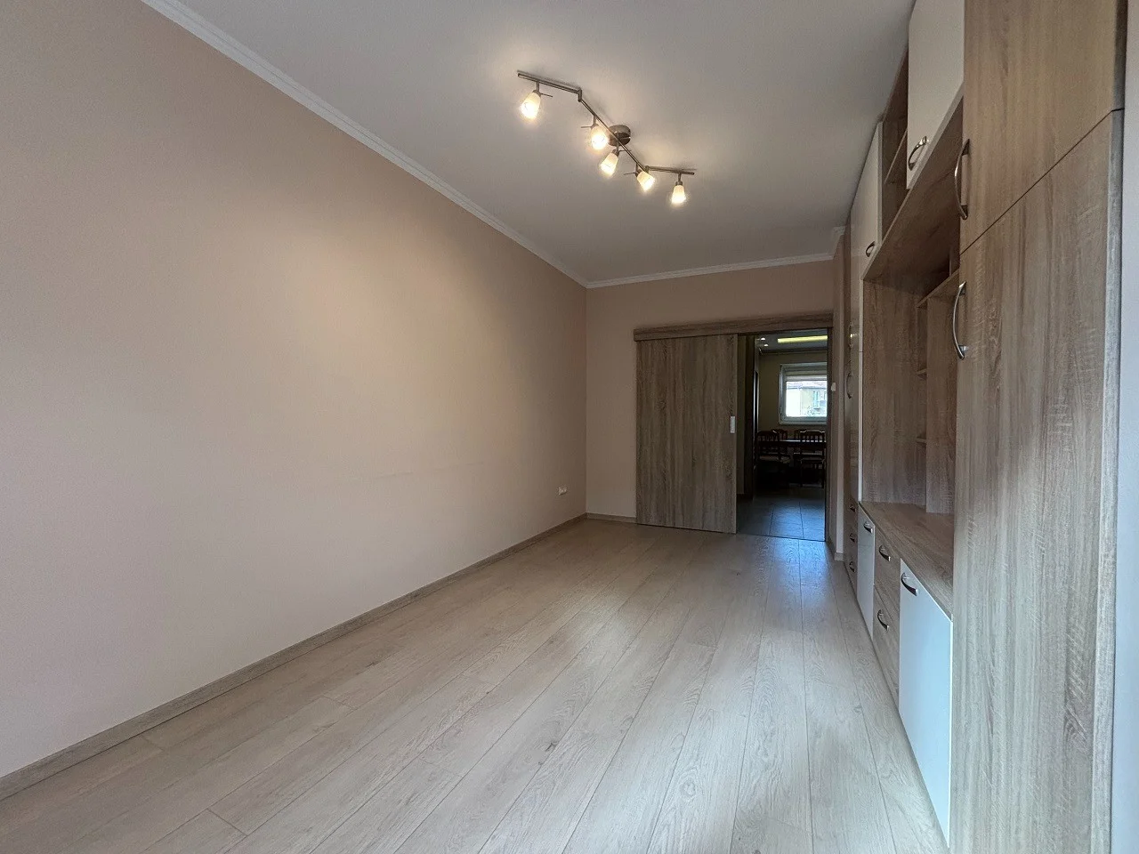 Kiadó tégla lakás Pécsen - Kép 17