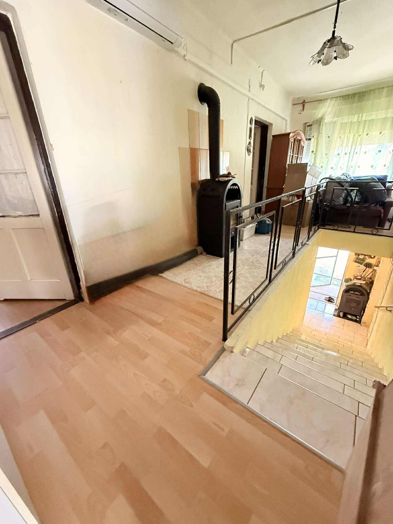 Eladó családi ház Felsőkelecsényen - Kép 4