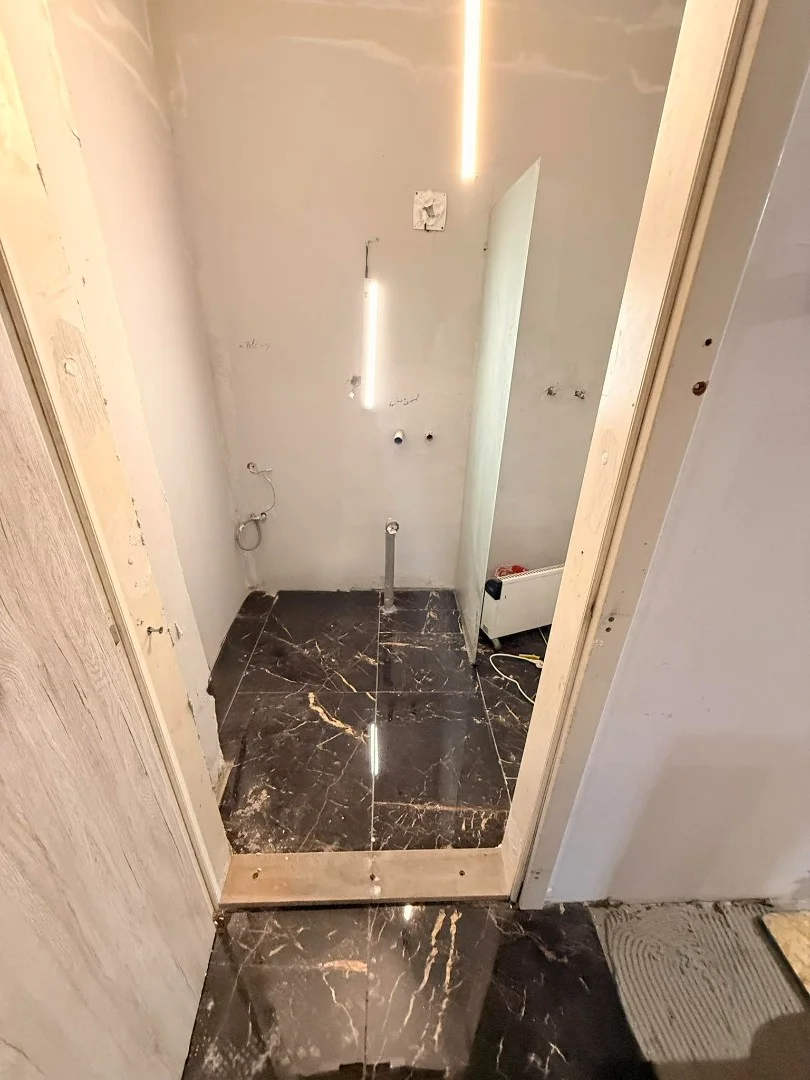 Eladó családi ház Múcsonyon - Kép 8