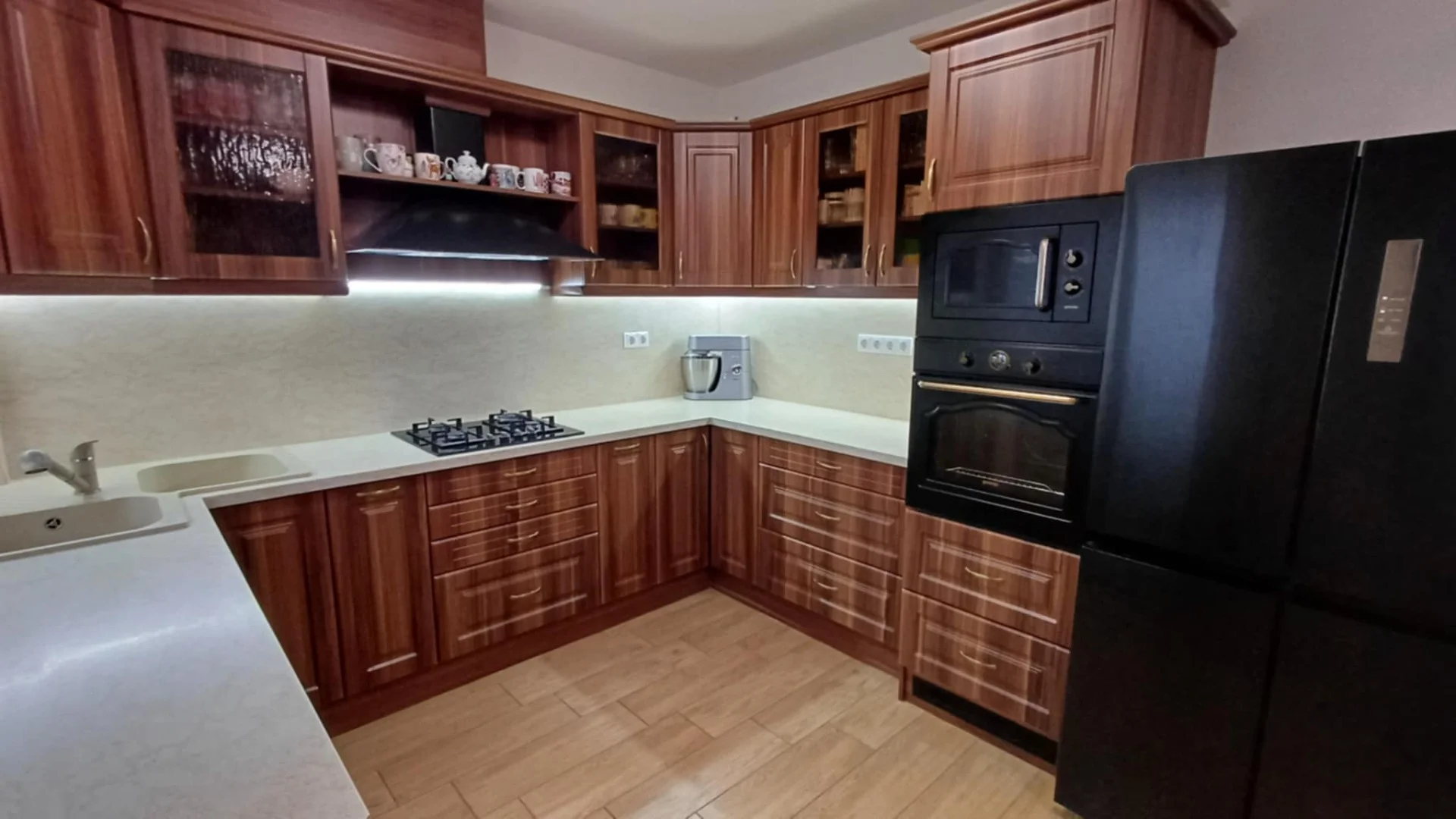 Eladó ikerház Oroszlányon - Kép 3