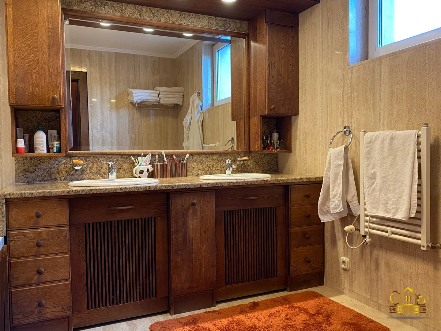 Eladó családi ház Kiskunlacházan - Kép 8