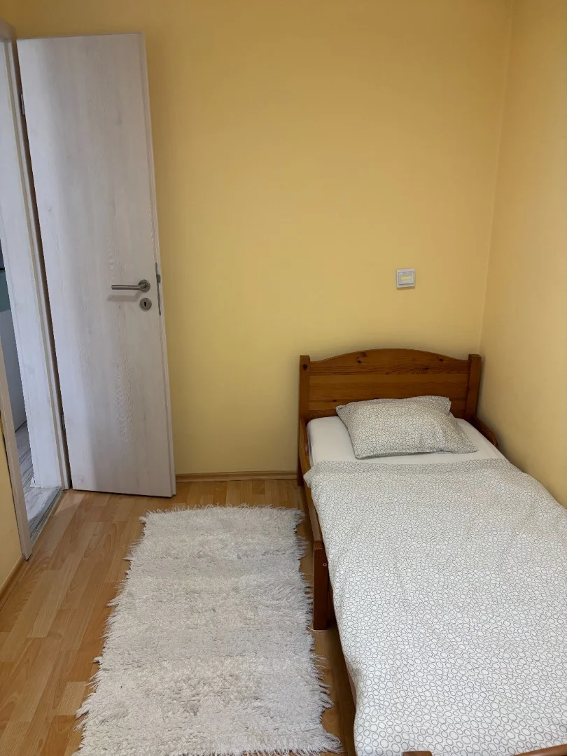 Eladó önálló nyaraló nyaraló / üdülő Gárdonyon - Kép 16