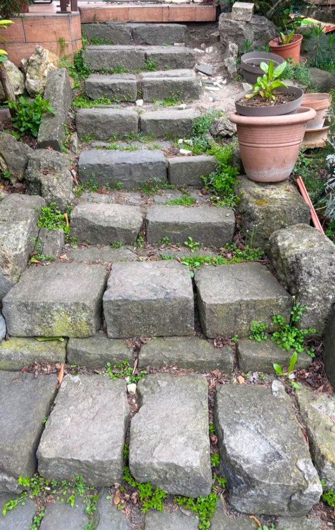 Eladó ikerház Budapest 20. ker.en - Kép 4