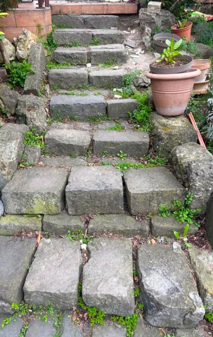 Eladó ikerház Budapest 20. ker.en - Kép 4