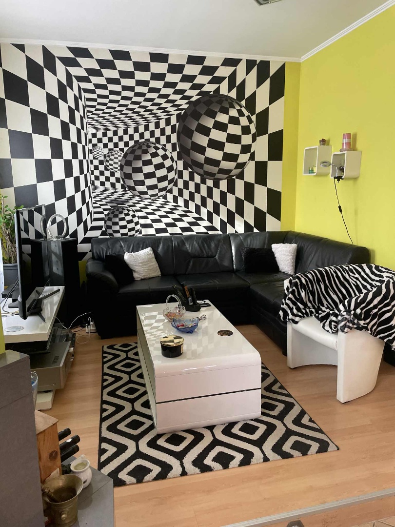 Eladó családi ház Tökölen